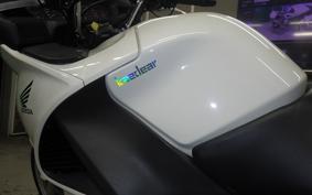 HONDA DEAUVILLE 680 2007