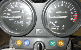 HONDA CB400SF VTEC K NC39