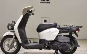 HONDA BENLY 110 2022 JA09