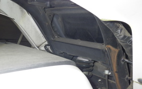 HONDA GYRO CANOPY TA03