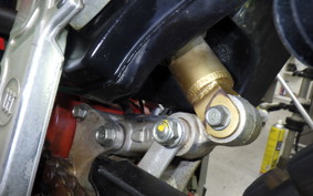 MONTESA  COTA311