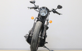 HARLEY VRSCDX 2008 HMH