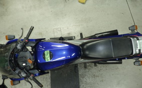 KAWASAKI GPZ900R NINJA 1984 ZX900A