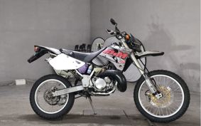 HONDA CRM250R MD24