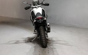 YAMAHA TENERE 700 DM13J