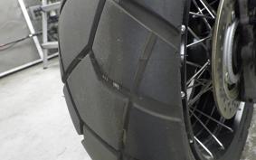 HONDA X-ADV 750 2023 RH10