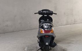 HONDA SPACY100 JF13