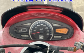 HONDA PCX 150