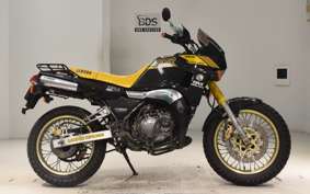YAMAHA TDR250 2002 2YK