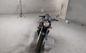HONDA JADE MC23