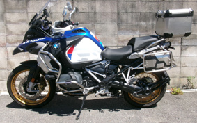 BMW R1250GS ADVENTURE 2020 0J51