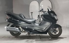 SUZUKI SKYWAVE 250S CJ46A