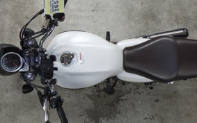 HONDA GB350 2024 NC59