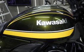 KAWASAKI Z900RS 2023 ZR900K