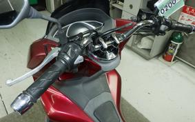 HONDA PCX 125 2017 JF81