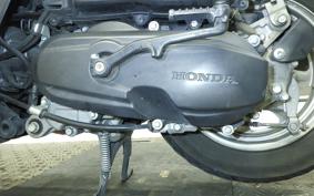 HONDA TACT-4ﾍﾞｰｼｯｸ