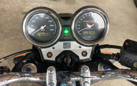 HONDA CB400SF VTEC Spec3 2007 NC39