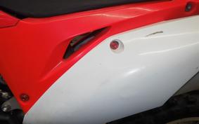 HONDA CRF450R PE07