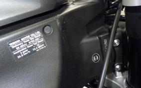 YAMAHA YZF-R1 2021 RN65J