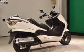 HONDA FORZA X MF08