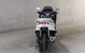 YAMAHA MAJESTY 250C SG03J