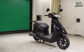 YAMAHA JOG-7 2023 AY01