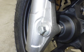 HONDA ADV150 2017 KF38