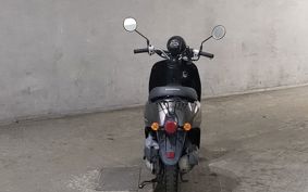 HONDA TODAY AF67