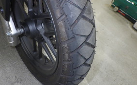 HONDA ADV160 2023 KF54