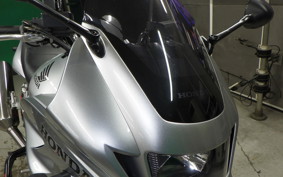 HONDA CB1300SB SUPER BOLDOR A 2006 SC54