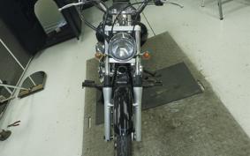 YAMAHA DRAGSTAR 250