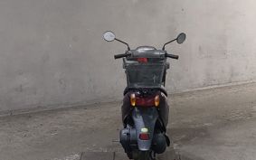 SUZUKI LET's 4 CA43A