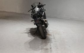KAWASAKI NINJA250R EX250K