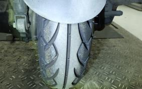 YAMAHA CYGNUS 125 GT