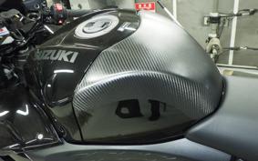SUZUKI HAYABUSA Gen.3 2024 EJ11A