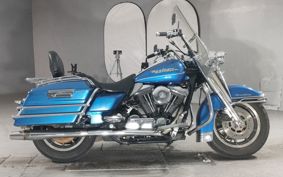 HARLEY FLHR-I 1340 FBR