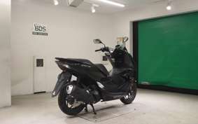 HONDA PCX125 2022 JK05