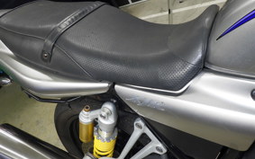YAMAHA XJR400 Gen.3 R 2003 RH02J