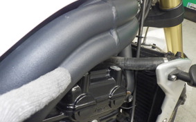 TRIUMPH SPEED TRIPLE 2006