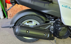 YAMAHA  GEAR  PARKING  STAND  UA08J