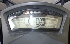 YAMAHA TRICITY 155 A 2019 SG37J
