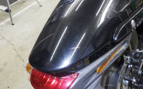 HARLEY XG750ｽﾄﾘｰﾄ 2015