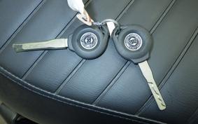 ROYAL ENFIELD HUNTER350 2025