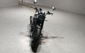 HONDA GB350 2023 NC59