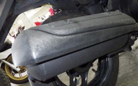 HONDA DIO CESTA GEN 2 AF68