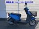 Фото Honda TACT-4 с японского аукциона