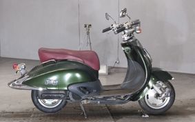 HONDA JOE CAR 90 HF09