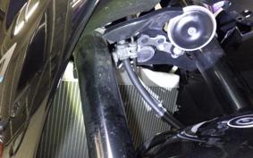 YAMAHA YZF-R7 2023 RM39J