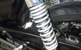 HONDA GB350 2021 NC59