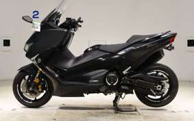 YAMAHA T-MAX 530 SX 2019 SJ15J